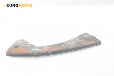 Държач броня за Hyundai Santa Fe I SUV (11.2000 - 03.2006), джип, позиция: предна, дясна