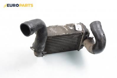 Интеркулер за Volkswagen Passat Variant B5 (05.1997 - 12.2001) 2.5 TDI Syncro/4motion, 150 к.с.