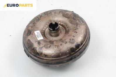 Хидротрансформатор за Volkswagen Passat Variant B5 (05.1997 - 12.2001), автоматик