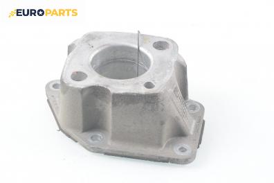 Лапа двигател за Renault Megane II Hatchback (07.2001 - 10.2012) 1.4 16V (BM0B, CM0B), 98 к.с., № 8200162702