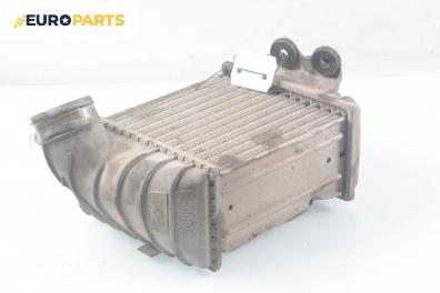 Интеркулер за Audi TT Coupe I (10.1998 - 06.2006) 1.8 T, 180 к.с.