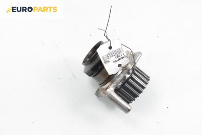 Водна помпа за Skoda Yeti SUV (05.2009 - 12.2017) 2.0 TDI, 110 к.с.