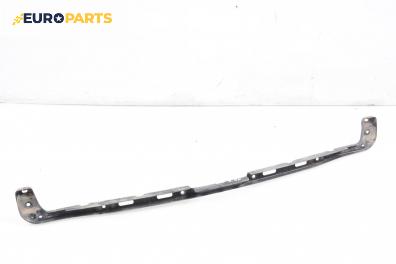 Държач броня за Volkswagen Golf IV Hatchback (08.1997 - 06.2005), хечбек, позиция: задна