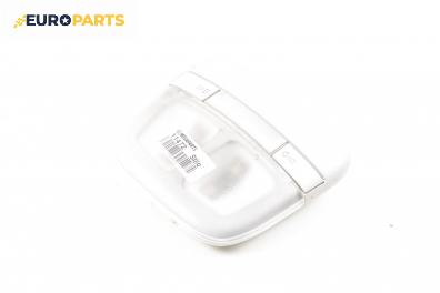 Плафон за Fiat Stilo Hatchback (10.2001 - 11.2010)