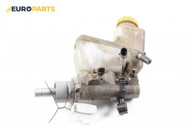 Спирачна помпа за Fiat Stilo Hatchback (10.2001 - 11.2010)