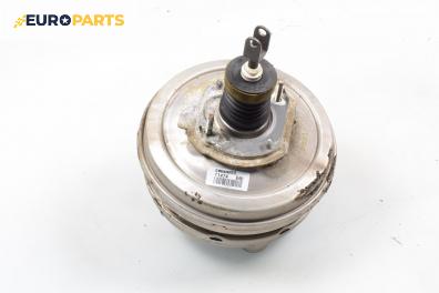 Серво усилвател за BMW 5 Series E60 Sedan (E60) (07.2003 - 03.2010)