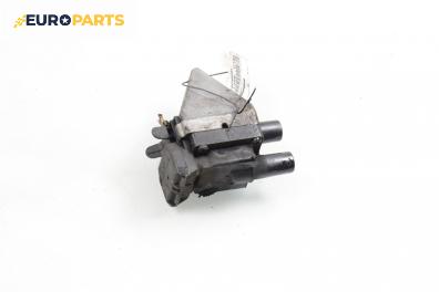 Запалителна бобина за Mercedes-Benz C-Class Estate (S202) (06.1996 - 03.2001) C 180 T (202.078), 122 к.с.