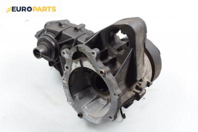 Раздатъчна кутия за BMW X5 Series E53 (05.2000 - 12.2006) 3.0 i, 231 к.с.