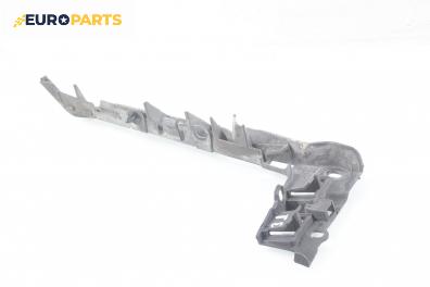 Държач броня за Alfa Romeo 159 Sedan (09.2005 - 11.2011), седан, позиция: задна, дясна