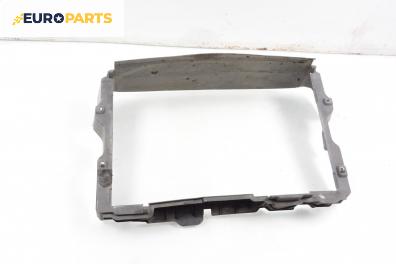 Стойка на радиатора за Fiat Croma Station Wagon (06.2005 - 08.2011) 1.9 D Multijet, 150 к.с.