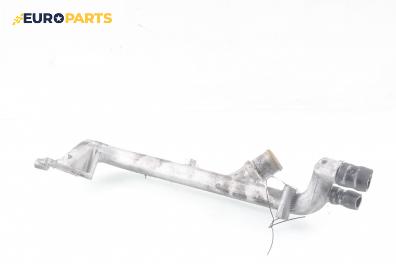 Тръба за охладителна течност за Alfa Romeo 159 Sedan (09.2005 - 11.2011) 1.9 JTDM 16V, 150 к.с.