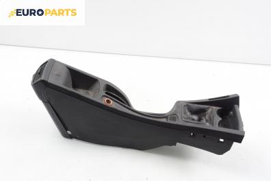 Конзола скоростен лост за Fiat Stilo Multi Wagon (01.2003 - 08.2008)