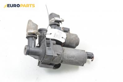 Клапи парно за BMW 3 Series E46 Compact (06.2001 - 02.2005) 316 ti, 115 к.с.