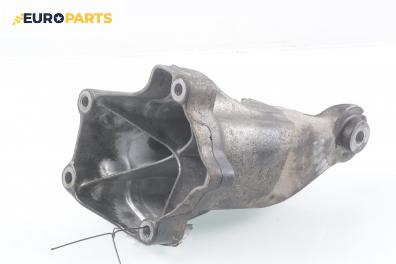 Лапа двигател за Mercedes-Benz E-Class Estate (S212) (08.2009 - 12.2016) E 200 CDI / BlueTEC (212.205, 212.206), 136 к.с.