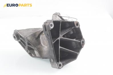 Лапа двигател за Mercedes-Benz E-Class Estate (S212) (08.2009 - 12.2016) E 200 CDI / BlueTEC (212.205, 212.206), 136 к.с.