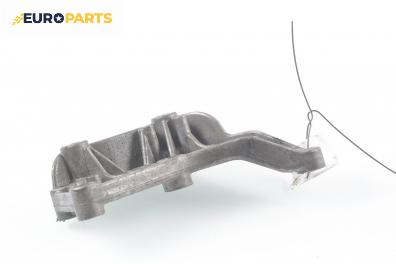 Лапа двигател за Mercedes-Benz E-Class Estate (S212) (08.2009 - 12.2016) E 200 CDI / BlueTEC (212.205, 212.206), 136 к.с.