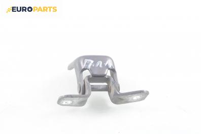 Панта на врата за Mazda 5 Minivan I (02.2005 - 12.2010), 4+1 вр., миниван