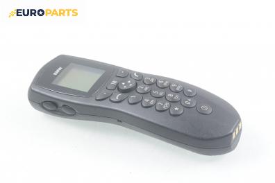 Телефон за BMW 7 Series E65 (11.2001 - 12.2009)