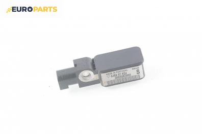 Сензор airbag за Mazda 6 Hatchback I (08.2002 - 12.2008), № GJ6A 57 KC0