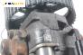 ГНП-горивонагнетателна помпа за Mazda 6 Hatchback I (08.2002 - 12.2008) 2.0 DI, 121 к.с., № Denso RF5C 13 800
