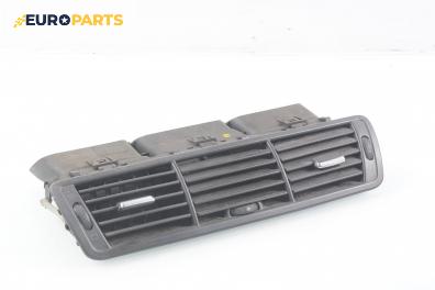 Духалки парно за Lancia Phedra Minivan (09.2002 - 11.2010)