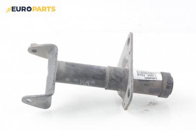 Буфер предна броня за Volkswagen Passat Sedan B5 (08.1996 - 12.2001), седан, позиция: предна, лява