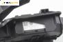 Педал газ за Audi A3 Hatchback II (05.2003 - 08.2012), № 1K2721503J