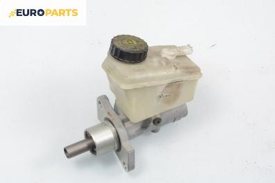 Спирачна помпа за BMW 3 Series E46 Sedan (02.1998 - 04.2005)