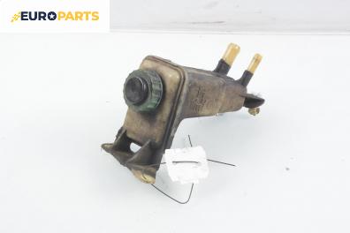 Казанче за хидравлична течност за Audi A4 Avant B5 (11.1994 - 09.2001)