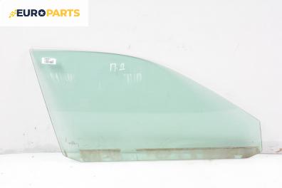 Странично стъкло за Audi A4 Avant B5 (11.1994 - 09.2001), 4+1 вр., комби, позиция: предна, дясна