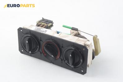 Панел парно за Audi A4 Sedan B5 (11.1994 - 09.2001)