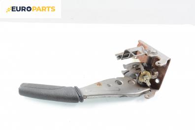 Лост за ръчна спирачка за Citroen C5 I Sedan (03.2001 - 03.2005)