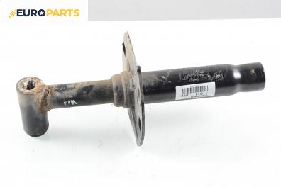 Буфер предна броня за BMW 3 Series E46 Sedan (02.1998 - 04.2005), седан, позиция: предна, лява