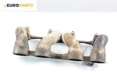 Всмукателен колектор за Citroen Berlingo Pick-Up / Van I (07.1996 - 04.2008) 1.9 D (MFWJZ), 70 к.с.