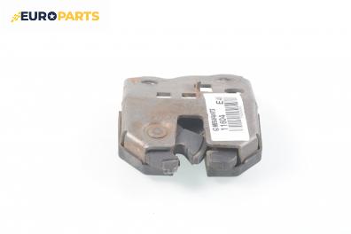 Брава седалка за BMW 3 Series E46 Sedan (02.1998 - 04.2005), 4+1 вр.