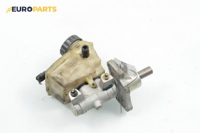 Спирачна помпа за BMW 3 Series E46 Sedan (02.1998 - 04.2005)