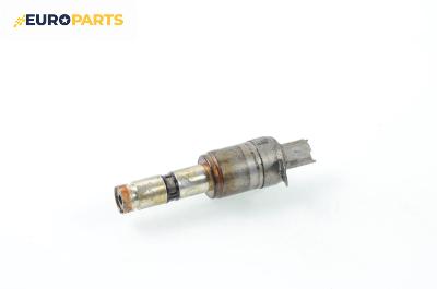 Маслен клапан за Renault Megane II Coupe-Cabriolet (09.2003 - 03.2010) 1.6 16V, 112 к.с.