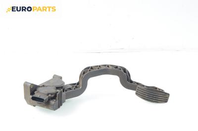 Педал газ за Fiat Stilo Hatchback (10.2001 - 11.2010), № Bosch 0 280 752 227