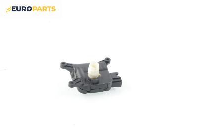 Моторче клапа парно за Fiat Stilo Hatchback (10.2001 - 11.2010) 2.4 20V (192_XD1A), 170 к.с.