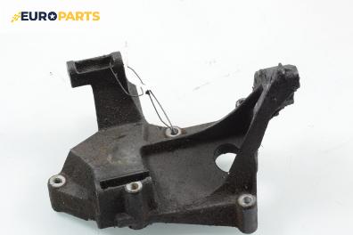 Лапа двигател за Ford Focus I Estate (02.1999 - 12.2007) 1.8 Turbo DI / TDDi, 90 к.с.