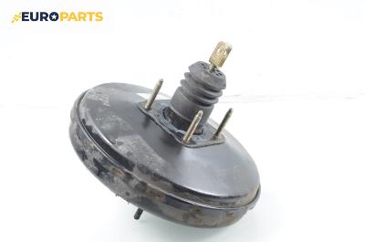 Серво усилвател за Peugeot 307 Station Wagon (03.2002 - 12.2009)