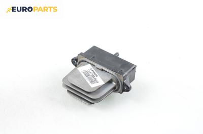 Реостат за Fiat Multipla Multivan (04.1999 - 06.2010)