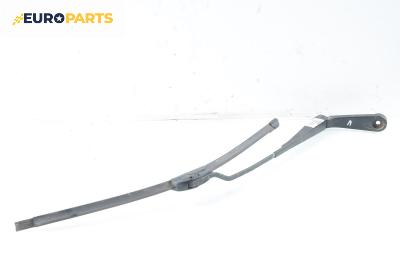 Рамо на чистачка за Land Rover Freelander SUV I (02.1998 - 10.2006), позиция: лява