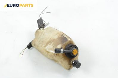 Казанче за хидравлична течност за Mercedes-Benz E-Class Estate (S210) (06.1996 - 03.2003)