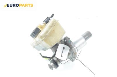 Спирачна помпа за Mercedes-Benz S-Class Sedan (W220) (10.1998 - 08.2005)