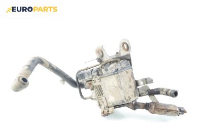 Печка за Mercedes-Benz S-Class Sedan (W220) (10.1998 - 08.2005) S 320 CDI (220.026, 220.126), 197 к.с.