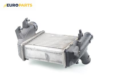 Интеркулер за Audi A4 Avant B6 (04.2001 - 12.2004) 2.5 TDI quattro, 180 к.с.