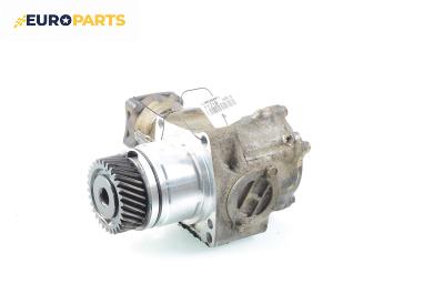 Раздатъчна кутия за Honda HR-V (GH) (03.1999 - ...) 1.6 16V 4WD, 105 к.с.