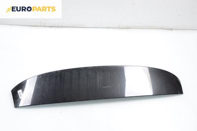 Спойлер за BMW 3 Series E46 Touring (10.1999 - 06.2005), комби