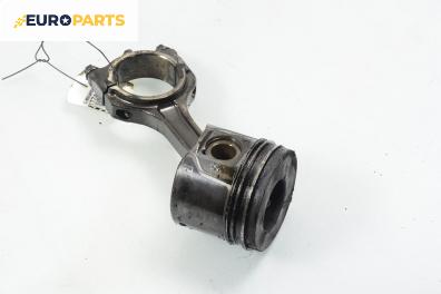 Бутало за Ford Focus I Hatchback (10.1998 - 12.2007) 1.8 TDCi, 115 к.с.